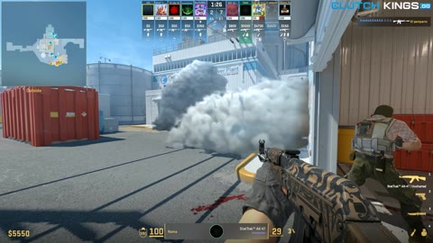Clip #146900