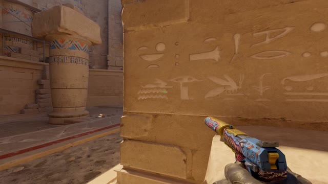 Clip #146905