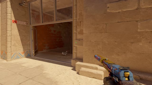 Clip #146906