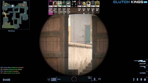 Clip #146907