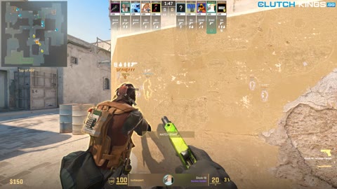 Clip #146909