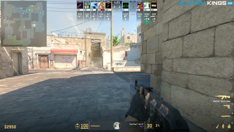 Clip #146910