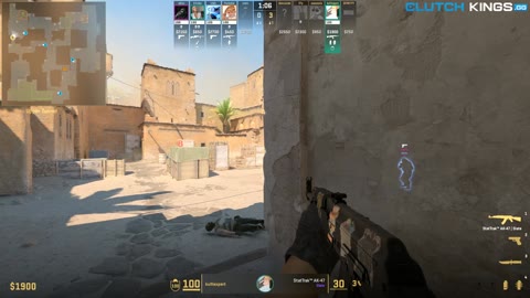 Clip #146911
