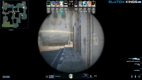 Clip #146912
