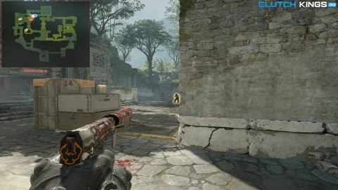 Clip #146913