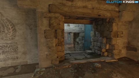 Clip #146916