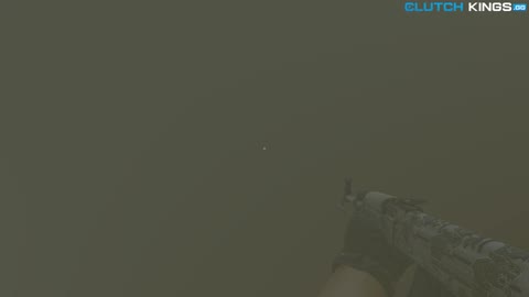 Clip #146917