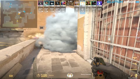 Clip #146918