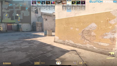 Clip #146919