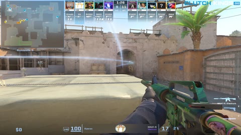 Clip #146920