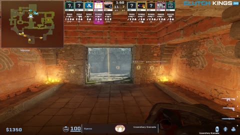 Clip #146921