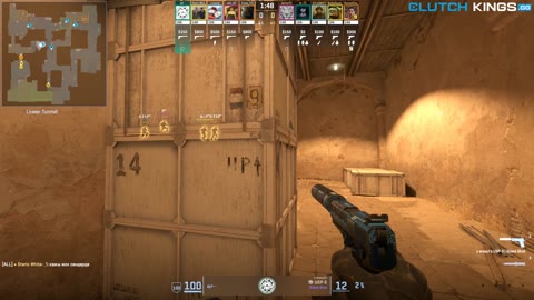 Clip #146922