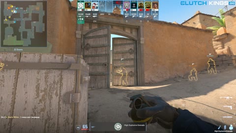 Clip #146923