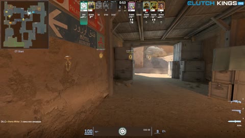 Clip #146924
