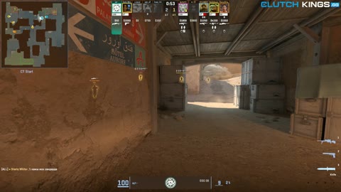 Clip #146925