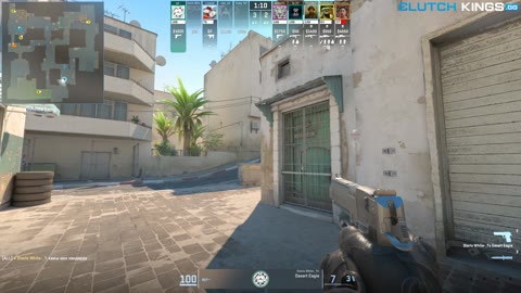 Clip #146926