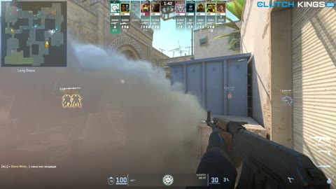 Clip #146928