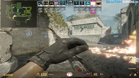 Clip #146929