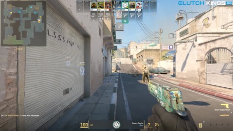 Clip #146930