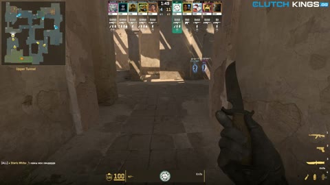 Clip #146931