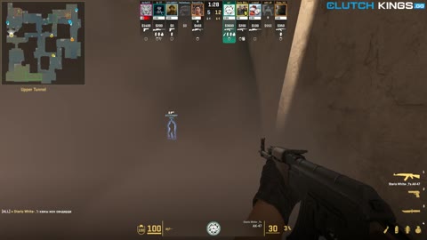 Clip #146932