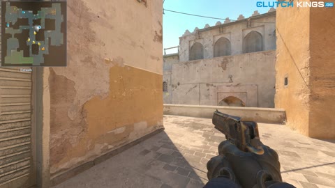 Clip #146937
