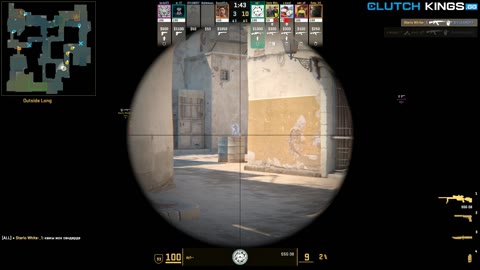 Clip #146938