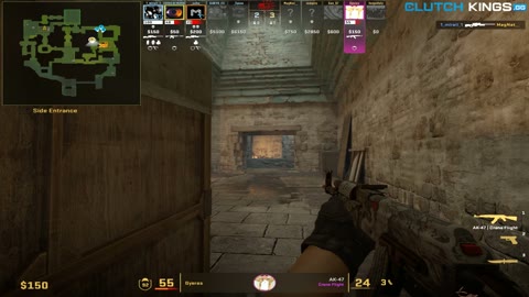 Clip #146939