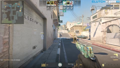 Clip #146940