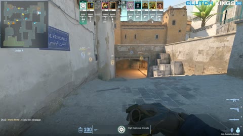 Clip #146941