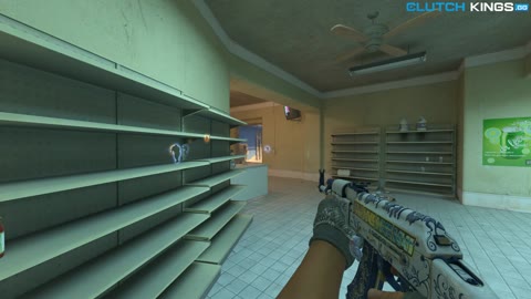 Clip #146942