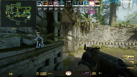 Clip #146945