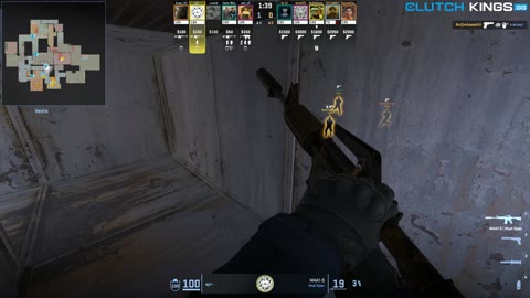 Clip #146948