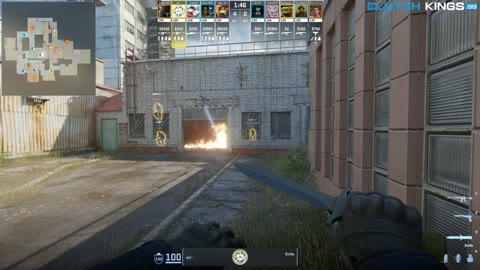 Clip #146949