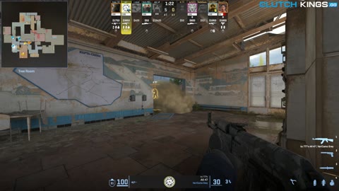 Clip #146950