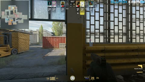 Clip #146951