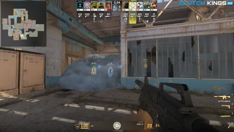 Clip #146952