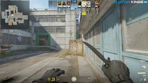 Clip #146953