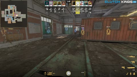 Clip #146954