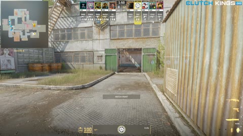 Clip #146955