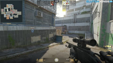 Clip #146956