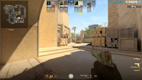 Clip #146957