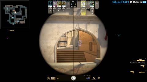 Clip #146958
