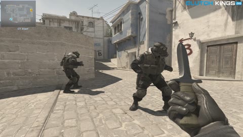 Clip #146959