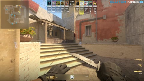 Clip #146960