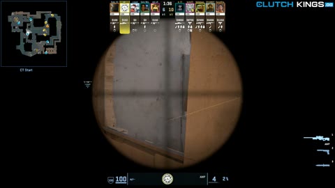 Clip #146961