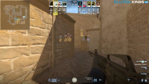 Clip #146962