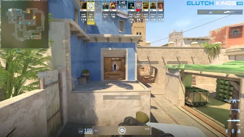 Clip #146963