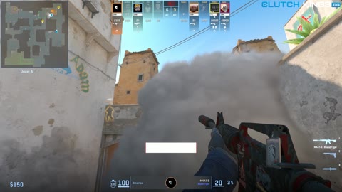 Clip #146965