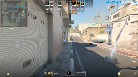 Clip #146966
